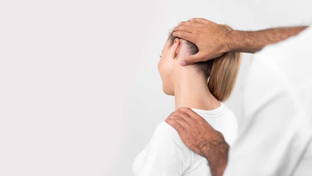 vertigo relief in Carmel IN, Carmel Chiropractic, Indianapolis Chiropractic Care