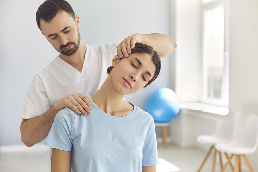 headaches, migraine chiropractor in Carmel, Carmel Chiropractor, Carmel IN Chiropractic, Carmel IN Chiropractor