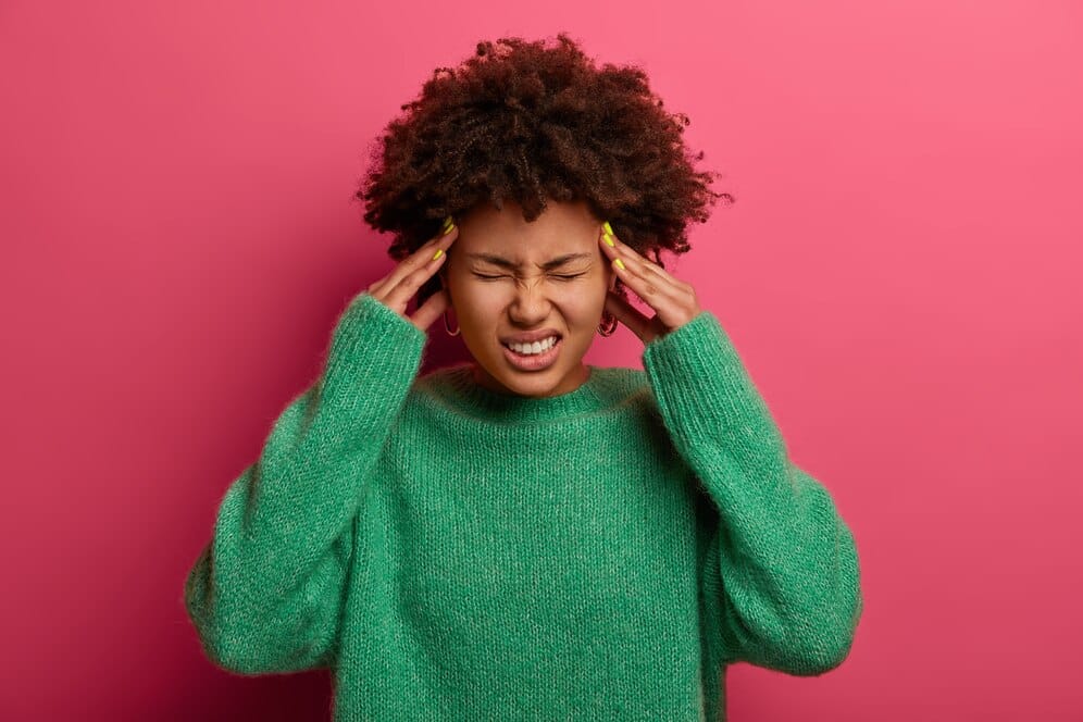headaches, migraine chiropractor in Carmel, Carmel Chiropractor, Carmel IN Chiropractic, Carmel IN Chiropractor