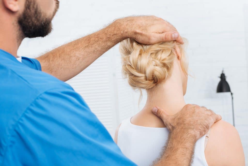 headaches on top of the head, migraine chiropractor Carmel, migraine relief in Carmel IN, Carmel IN Migraine relief, Carmel IN Chiropractic, Carmel IN Chiropractor