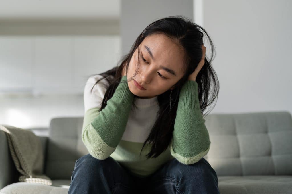 headaches on top of the head, migraine chiropractor Carmel, migraine relief in Carmel IN, Carmel IN Migraine relief, Carmel IN Chiropractic, Carmel IN Chiropractor