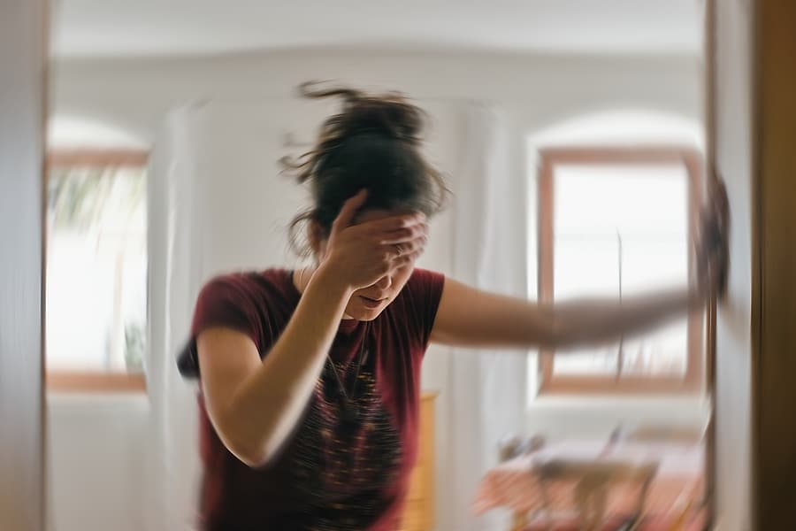 persistent vertigo, vertigo relief in Carmel IN, Carmel Chiropractor, Carmel IN Chiropractic, Carmel IN Chiropractor, Carmel Chiropractic