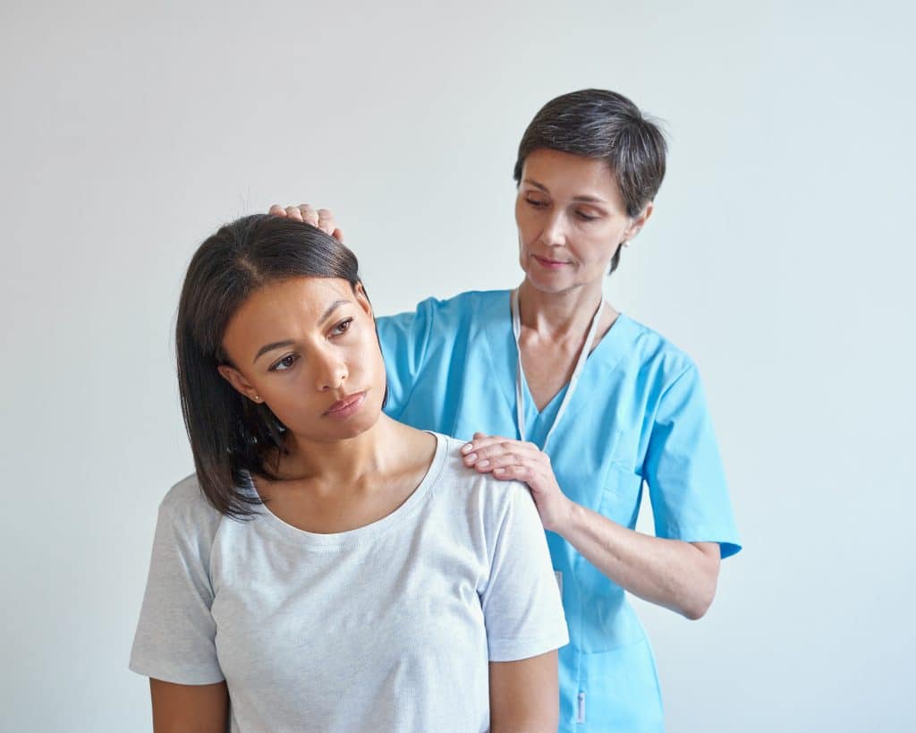 persistent vertigo, vertigo relief in Carmel IN, Carmel Chiropractor, Carmel IN Chiropractic, Carmel IN Chiropractor, Carmel Chiropractic