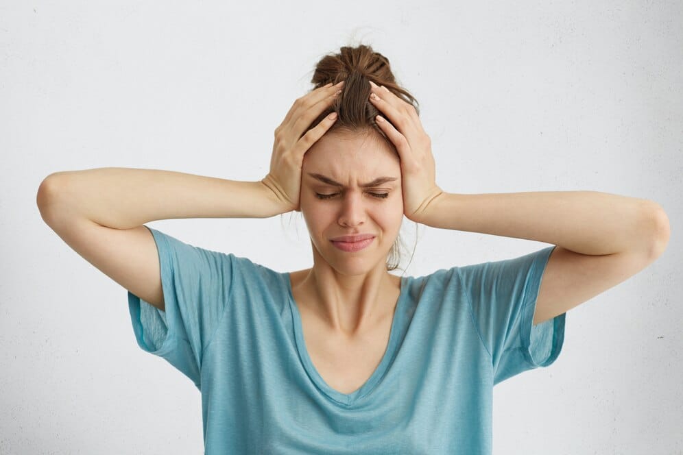 migraine relief in Carmel IN, migraine chiropractor in Carmel IN, chiropractor for migraine in Carmel IN, upper cervical chiropractic in Carmel IN, Carmel IN chiropractic