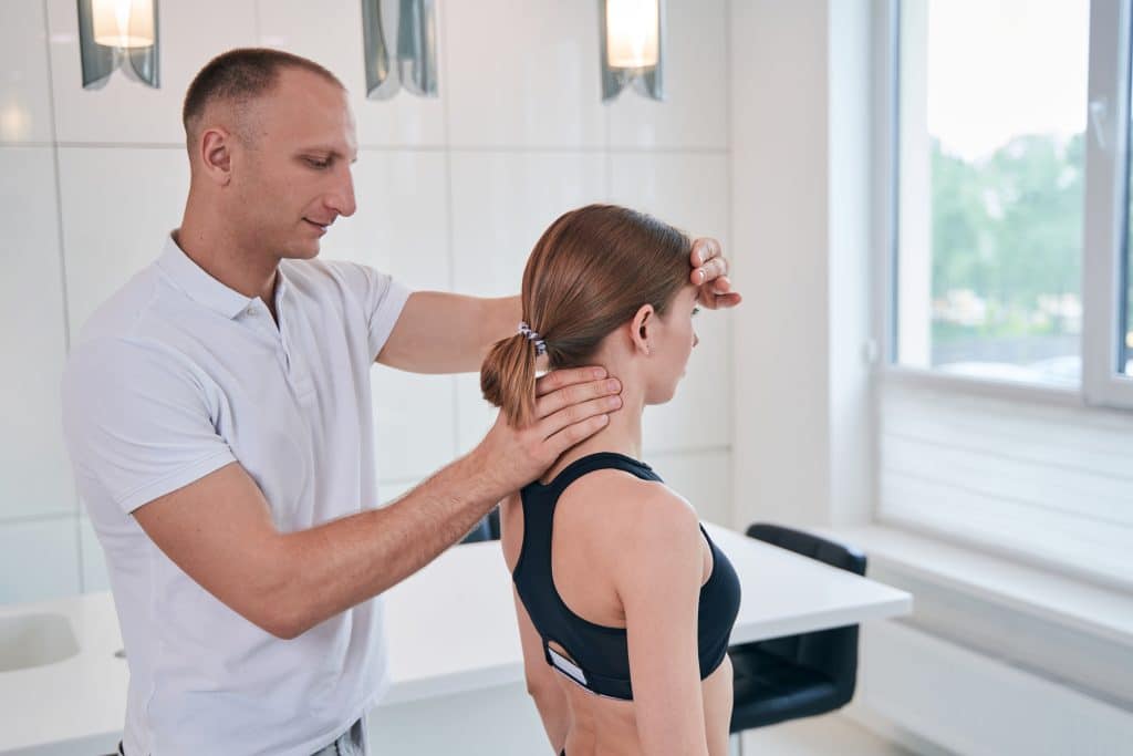 Positional vertigo, vertigo lying down, BPPV, vertigo chiropractor in Carmel, vertigo relief in Carmel IN, Carmel IN chiropractic, Carmel chiropractor