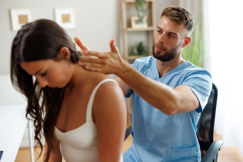 chiropractic care for migraine relief, migraine relief in Carmel, migraine chiropractor in Carmel IN, Carmel chiropractor, Carmel chiropractic, chiropractic care in Carmel IN