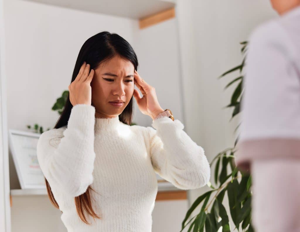 Skipped meals, migraine trigger, migraine relief in Carmel IN, chiropractor for migraine in Carmel IN, Carmel IN chiropractic, migraine triggers, skipped meals and migraines, dehydration and migraines, irregular sleep migraines